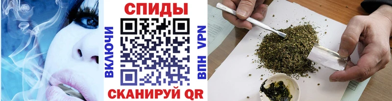 OMG как войти  Тайга  Бутират вода 
