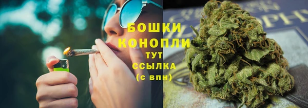 кокс Пестово