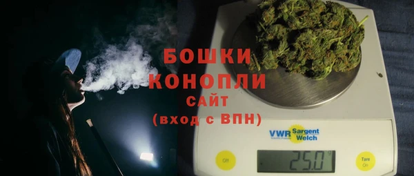 кокс Пестово
