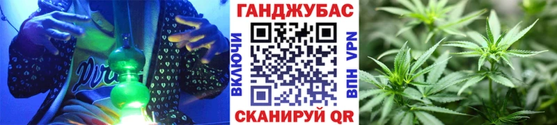 Марихуана гибрид  дарнет шоп  Тайга 